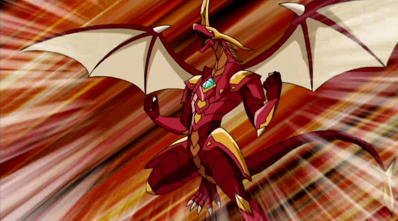 File:Helix bakuganform.png