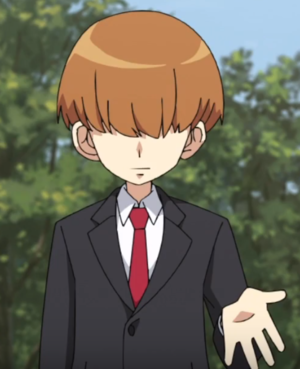 Ichiro's assistant 1.PNG