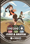 Juno & Griffin (M03 23 BC).png