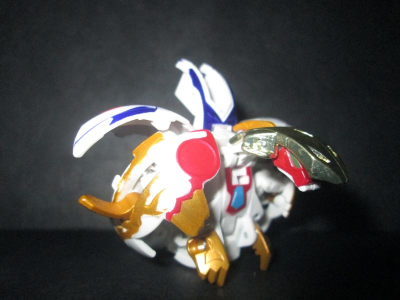 File:KS Zeta Dragaon.JPG