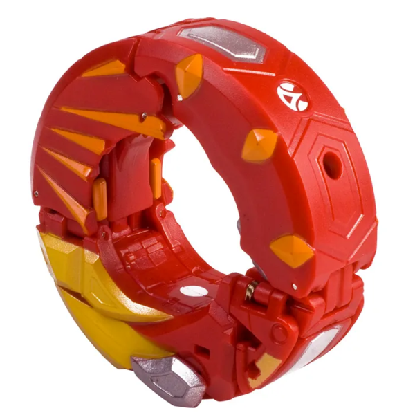 File:Pyrus Raytheus.png