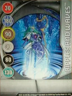 Ripplesand Waves 4j.png