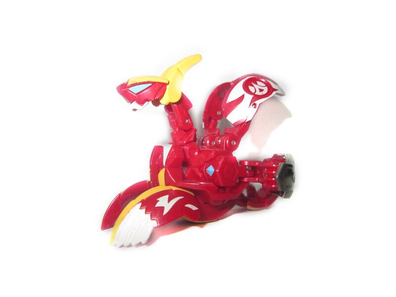 File:Ryukou Gren Dragaon.jpg