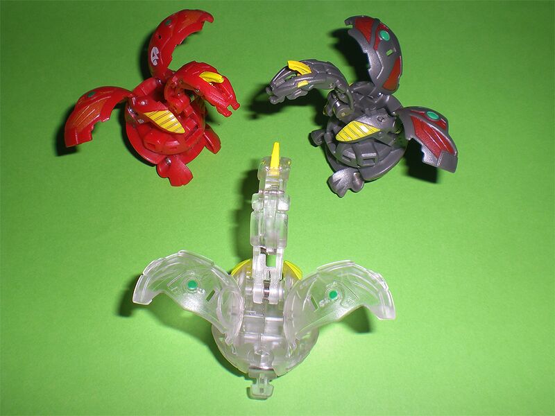 File:Saibogu Heriosu2.jpg