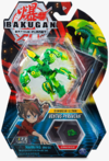 Ventus Pyravian U (Packaging).png