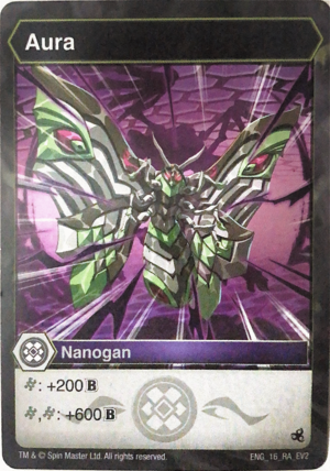 Aura (Darkus Card) ENG 16 RA EV2.png