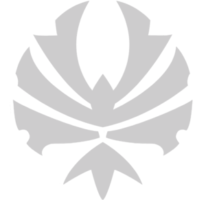 Avian Clan symbol (colored).png