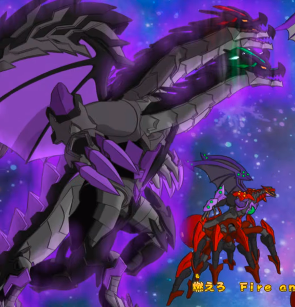 File:BAA-Darkus Sabra.png