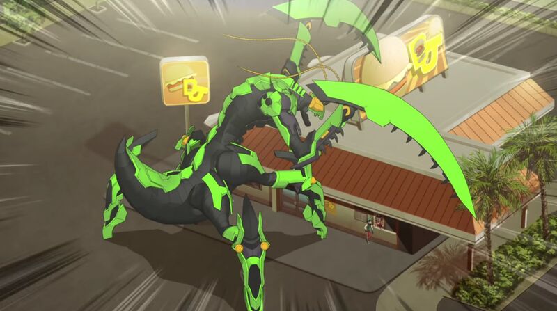 File:BBP Ep 3 Image.jpg