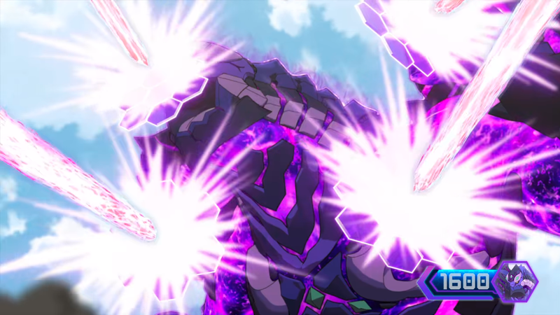 File:BEV-All-Faction Darkus Bakugan 14.png