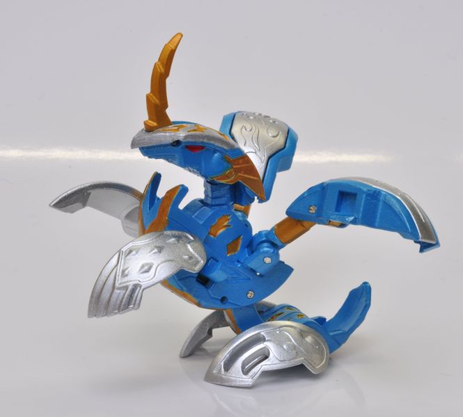 File:B tavanel-aqua.jpg