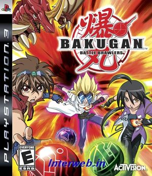 Bakugan%.jpg
