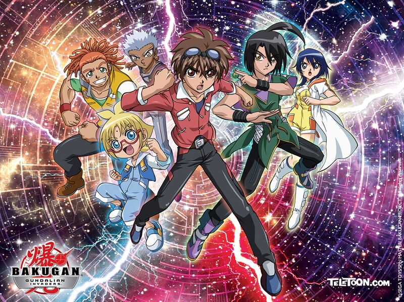File:BakuganGIWallpaper 001 en.jpg