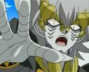 Bakugan Mechtanium Surge Episode 9.jpg