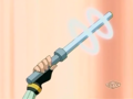 Bakugan New Vestroia - episode 24 Ultimate Bakugan (26).png