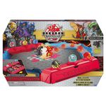 Battle League Coliseum.jpg