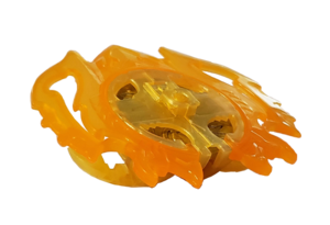 Gold Blaze Swords (Orange Ring) (Front).png