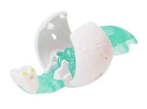 Haos Nanogan Siphon (Open).png