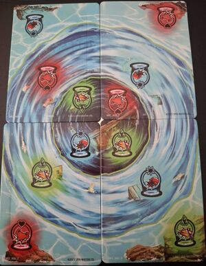 M03 Aquatic Field.jpg