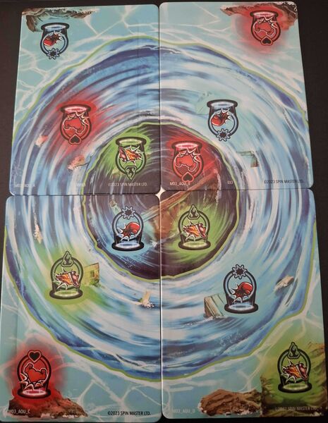 File:M03 Aquatic Field.jpg