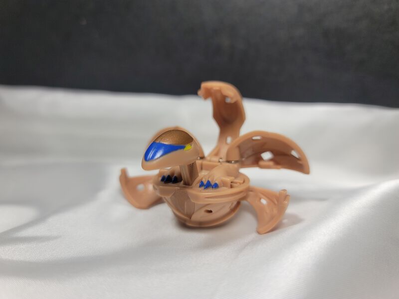 File:Subterra Oberon.jpg