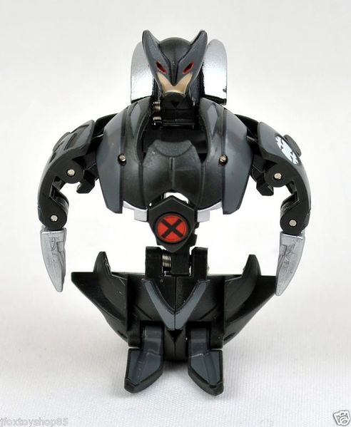 File:Subterra Wolverine 1.jpg