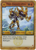 Titan Eenoch Ultra (Aurelus Card) ENG 130 SR FF.png