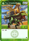 Trox x Nobilious Ultra (Ventus Card) ENG 242a EC SV.png