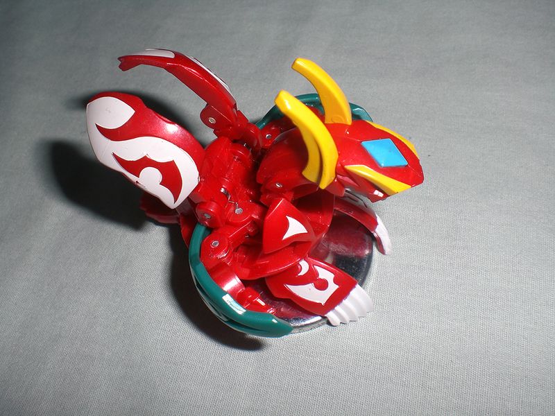 File:Van Dragaon.jpg