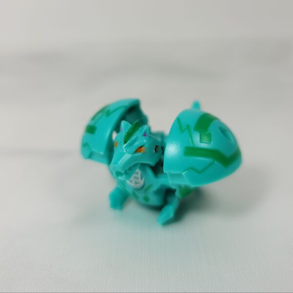 File:B1 Ventus Jackal.jpg