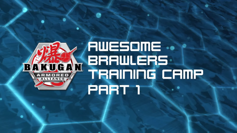 File:BAA 023 Title.png