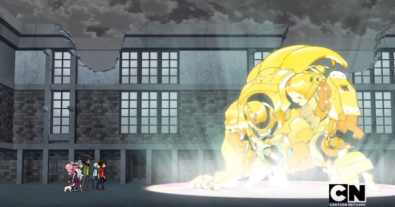 File:BBP Ep 89 Image.jpg