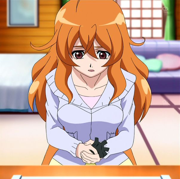 File:Bakugan alice 2.jpg