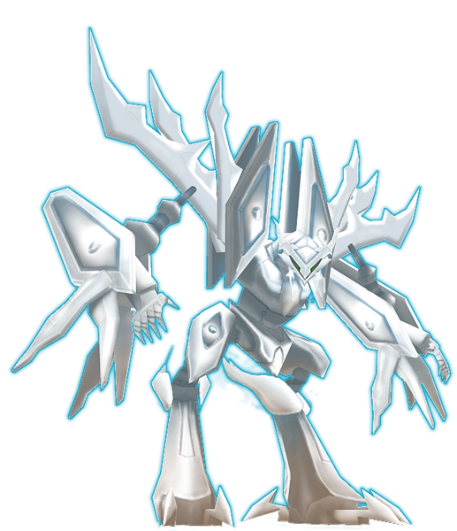 File:Clear Dreadeon.png