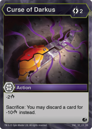 Curse of Darkus ENG 32 CO BB.png