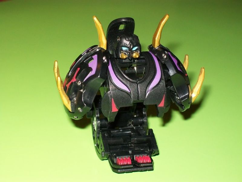 File:Darkus Hylash.jpg