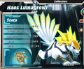 Haos Lumagrowl.png