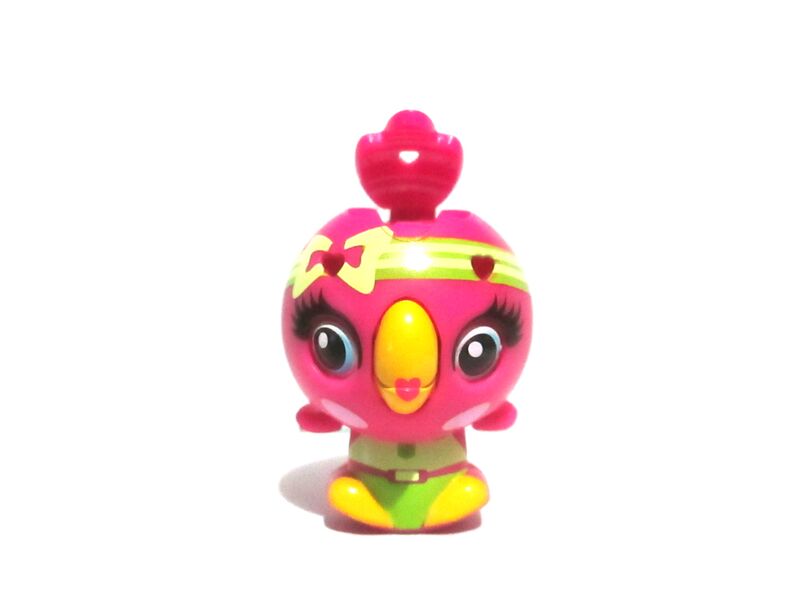 File:KeithStrife Zoobles Peet.jpg