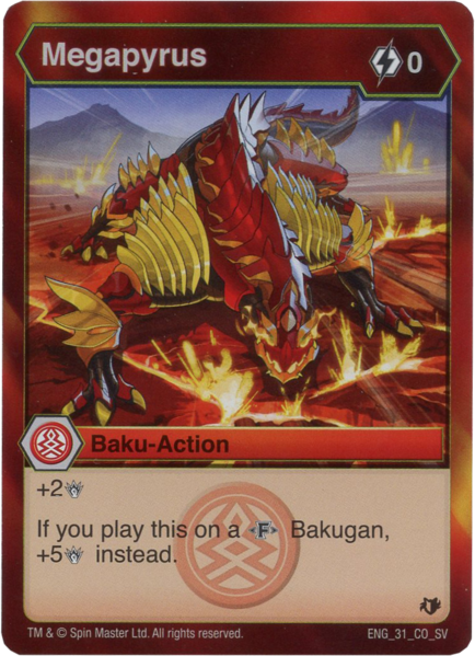File:Megapyrus ENG 31 CO SV.png