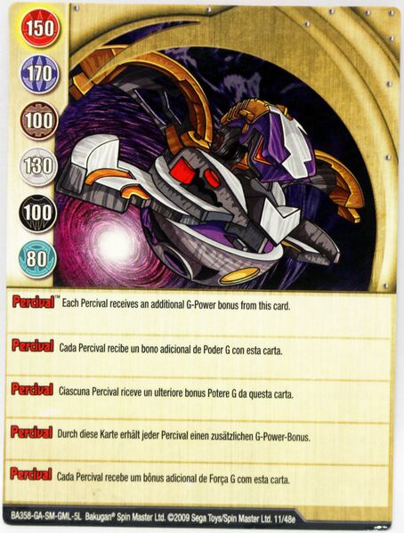 File:Percival BA358-GA-SM-GML-5L.jpg