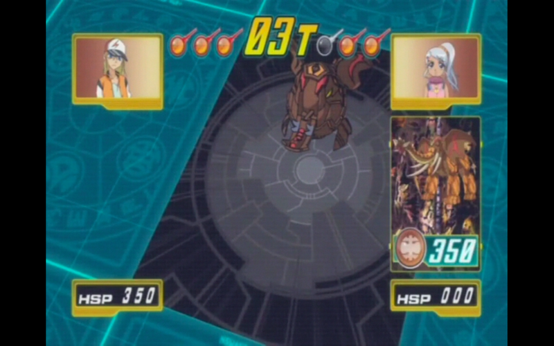 File:Picture 2456.png