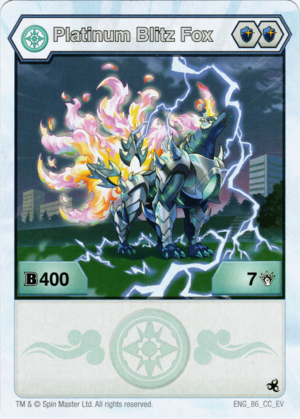 Platinum Blitz Fox (Haos Card) ENG 86 CC EV.png