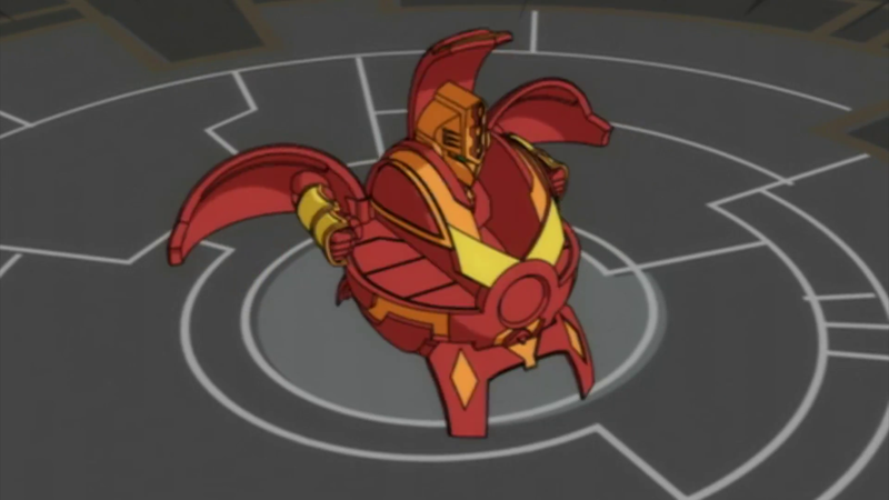 File:Pyrus Siege Sphere.png