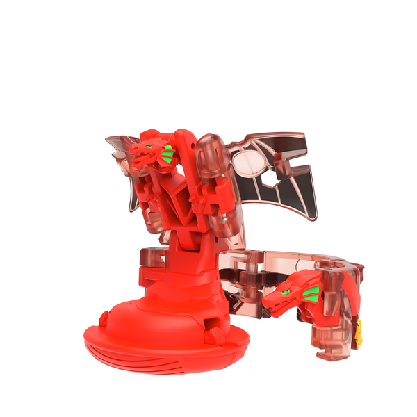 File:Pyrus Viperagon (Open).png