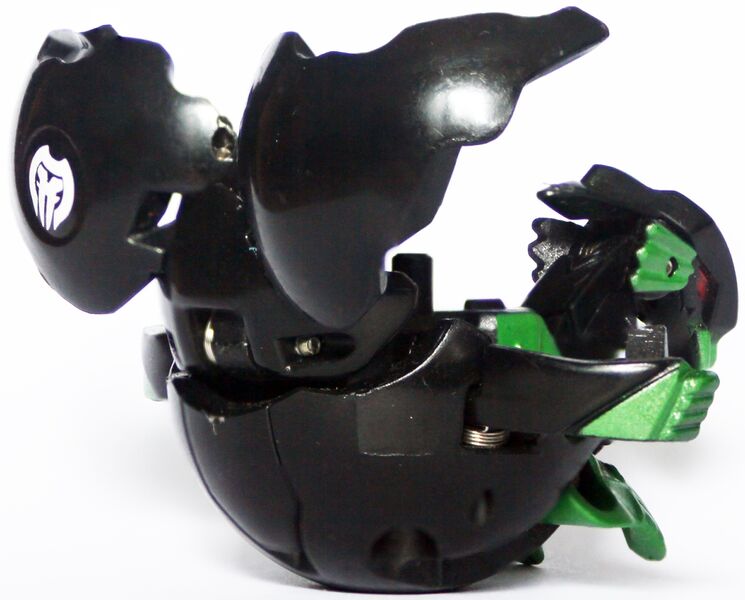 File:Rubanoid Barias Gear.jpg