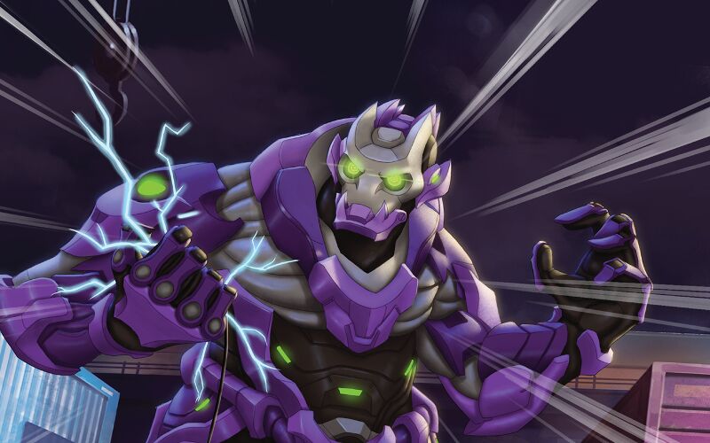 File:Tretorous Ultra Darkus Details.jpg