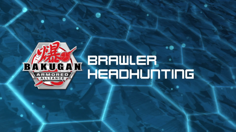 File:BAA 005 Title.png