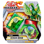 BGR Deka Ventus Talan (packaging).png