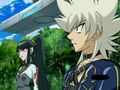 Bakugan Mechtanium Surge Episode 2 2 2 360p 0011.jpg