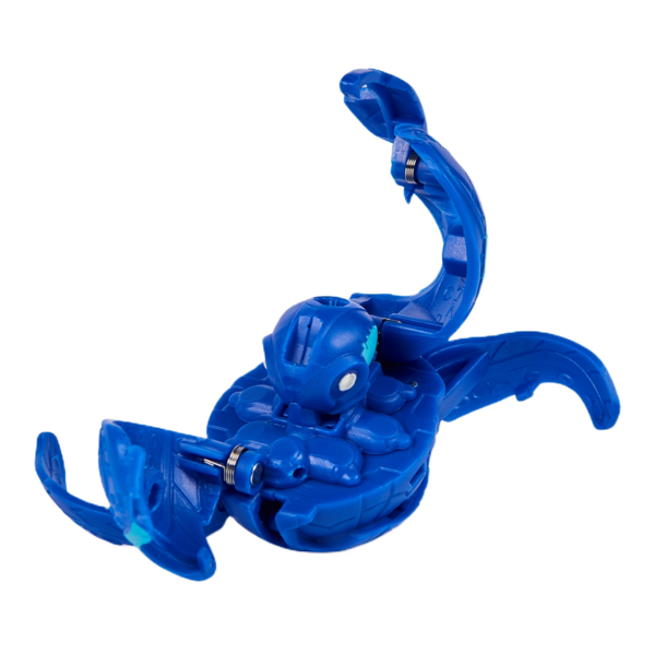 File:Blue Octogan (open).png